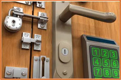  Orlando Local 24 Hr Locksmith Orlando, FL 407-498-2310