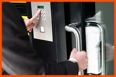  Orlando Local 24 Hr Locksmith Orlando, FL 407-498-2310