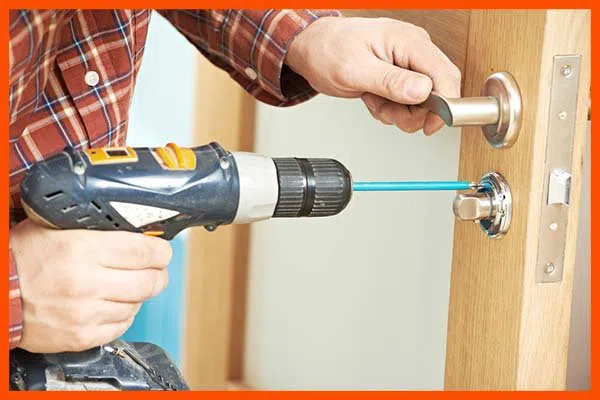  Orlando Local 24 Hr Locksmith Orlando, FL 407-498-2310