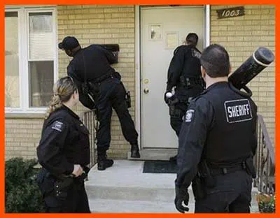  Orlando Local 24 Hr Locksmith Orlando, FL 407-498-2310