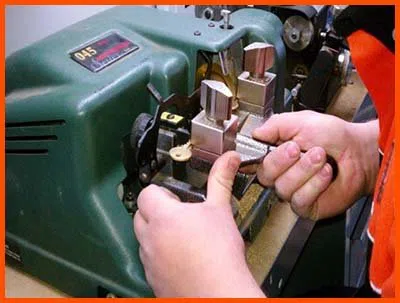  Orlando Local 24 Hr Locksmith Orlando, FL 407-498-2310