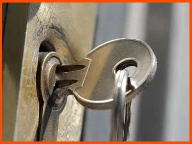  Orlando Local 24 Hr Locksmith Orlando, FL 407-498-2310