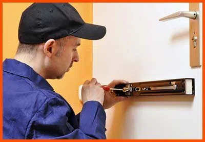  Orlando Local 24 Hr Locksmith Orlando, FL 407-498-2310
