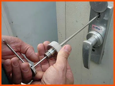 Orlando Local 24 Hr Locksmith Orlando, FL 407-498-2310 Orlando Local 24 Hr Locksmith Orlando, FL 407-498-2310