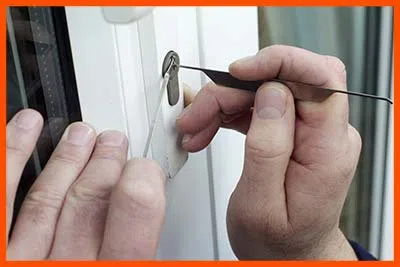  Orlando Local 24 Hr Locksmith Orlando, FL 407-498-2310