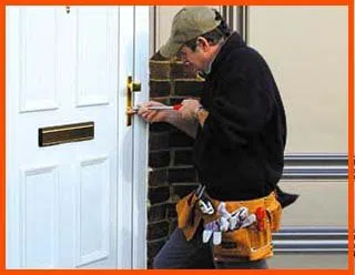  Orlando Local 24 Hr Locksmith Orlando, FL 407-498-2310