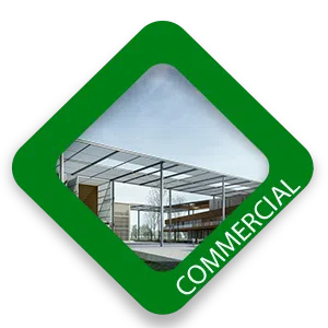 Orlando Local 24 Hr Locksmith Orlando, FL 407-498-2310 Orlando Local 24 Hr Locksmith Orlando, FL 407-498-2310 - ab-com-01