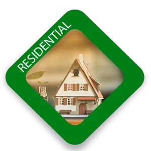 Orlando Local 24 Hr Locksmith Orlando, FL 407-498-2310 Orlando Local 24 Hr Locksmith Orlando, FL 407-498-2310 - ab-res-01