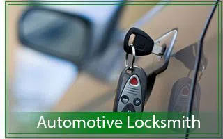 Orlando Local 24 Hr Locksmith Orlando, FL 407-498-2310 Orlando Local 24 Hr Locksmith Orlando, FL 407-498-2310