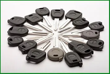  Orlando Local 24 Hr Locksmith Orlando, FL 407-498-2310