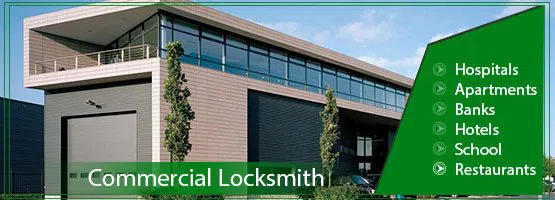  Orlando Local 24 Hr Locksmith Orlando, FL 407-498-2310