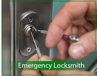 Orlando Local 24 Hr Locksmith Orlando, FL 407-498-2310 - eme-cont-01