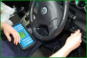  Orlando Local 24 Hr Locksmith Orlando, FL 407-498-2310