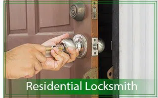  Orlando Local 24 Hr Locksmith Orlando, FL 407-498-2310