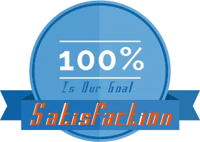 Orlando Local 24 Hr Locksmith Orlando, FL 407-498-2310 - sb-satis