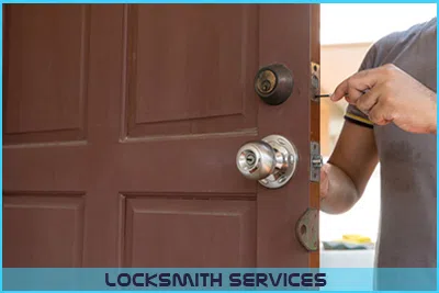 Orlando Local 24 Hr Locksmith Orlando, FL 407-498-2310
